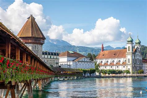 cities in switzerland|place to visit in switzerland.